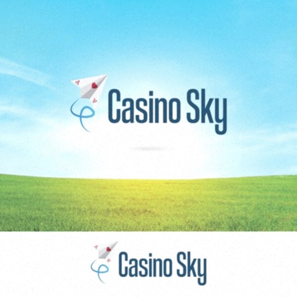 Starzino Casino