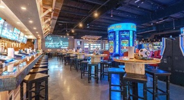 Starzino Casino Registratie