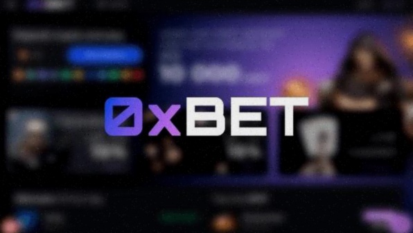 Starzino Nederland Klantenservice