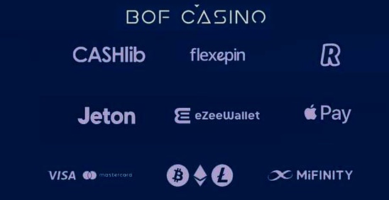 Stelario Casino Nl Legaal