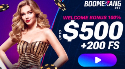 Tiki Taka Casino Review Online App