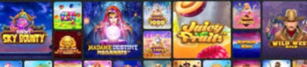 Toto Online Casino App Nederland