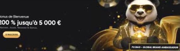 Toto Casino Beste Slots Login Legaal