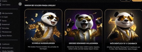 Toto W Casino Bonussen