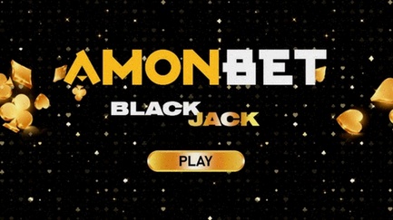 Unibet Casino App