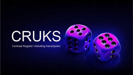 Volt Slot Casino uitbetaling