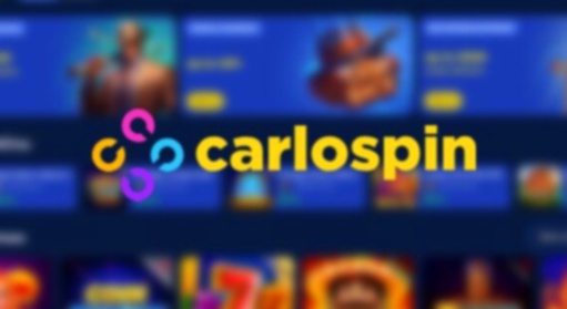 Win Slot Casino Nederland