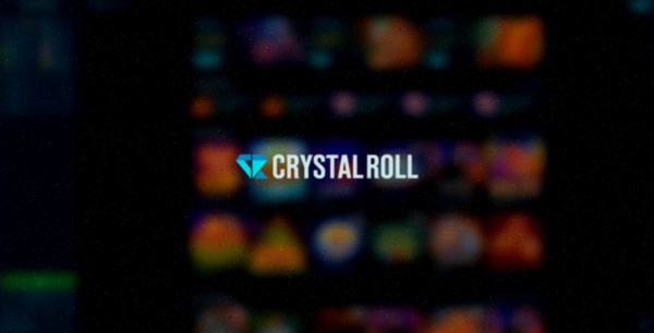 Win Slot Casino spellen aanbod