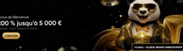 Winnende Lot Staatsloterij Casino Nederland