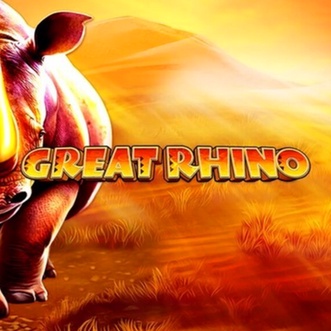 Winner Casino Bet Online Legaal