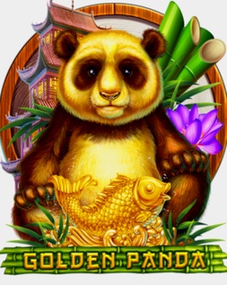 Wizebets Casino Nederland