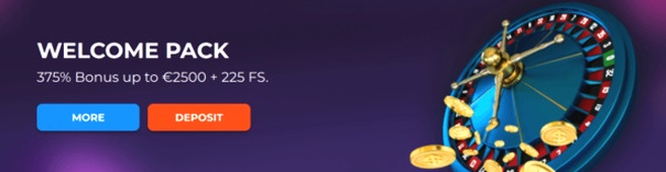 Zaandam Casino Online Registratie