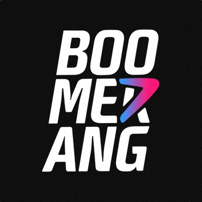 Zebet Casino Nederland