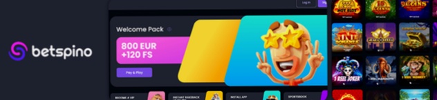 Zeus Slot Casino Bonussen Nederland