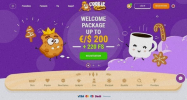 7gold Casino App Nederland