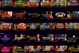 Admiral Casino Oosterhout