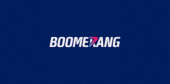 Ah Staatslot Casino Header