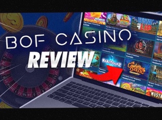 Amon Casino App Nederland