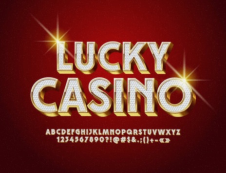 Arcachon Casino Account Aanmaken