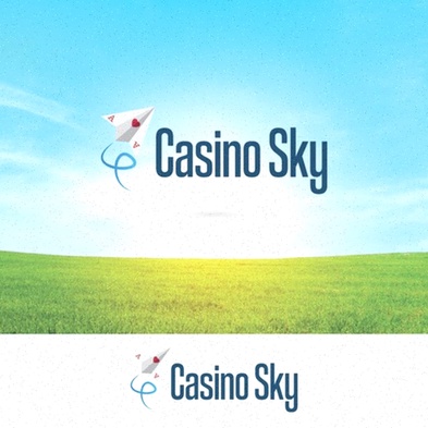 Arcachon Casino Welkomstbonus