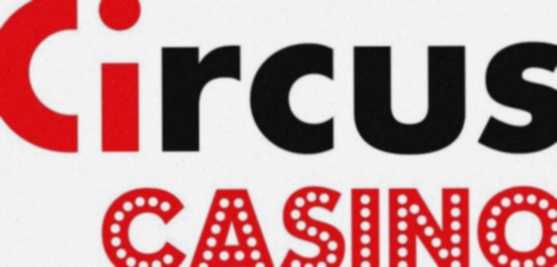 Be One Casino Review