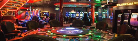 Best Casino In Amsterdam betaalmethoden