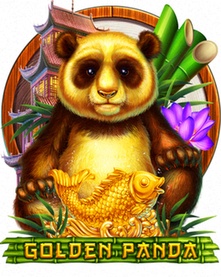 Betamo Casino Bonussen