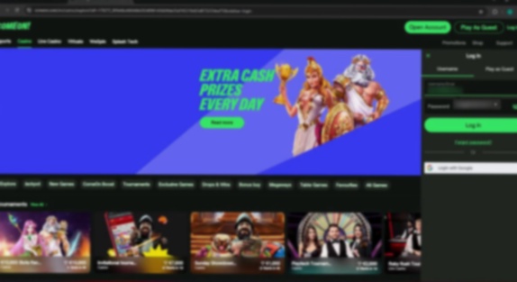 Betamo Casino Klantenservice