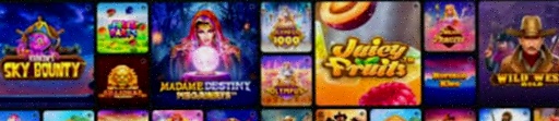 Betamo Casino Verantwoord Spelen