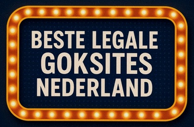 Betway Casino App Inloggen