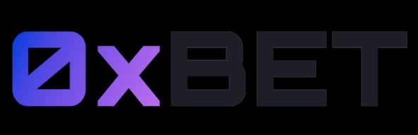 Blaze Casino Spellen