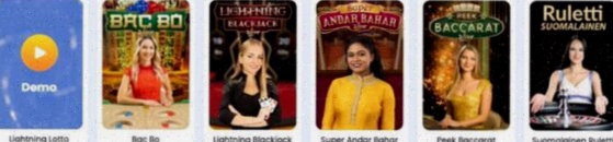 Book of Dead Slot Game Casino Aanbod