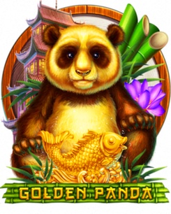 Bruno Casino betaalmethoden Nederland