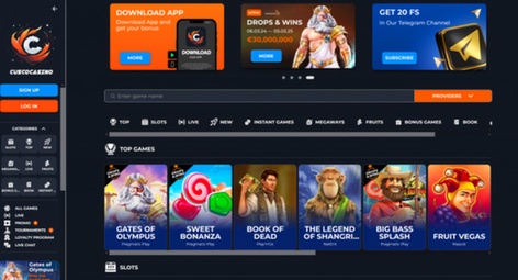 Bwin Casino App