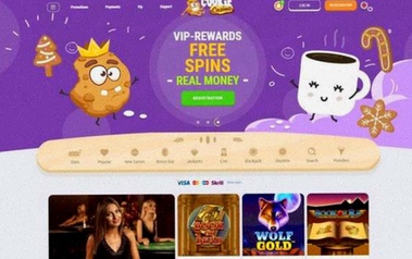 Kan ik nog een Staatslot Kopen Casino Nl