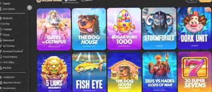 Casino 7slots Inloggen Nederland