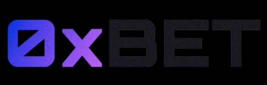 Casino Almere Buiten NL