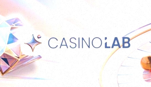 Casino Amsterdam Netherlands Login App