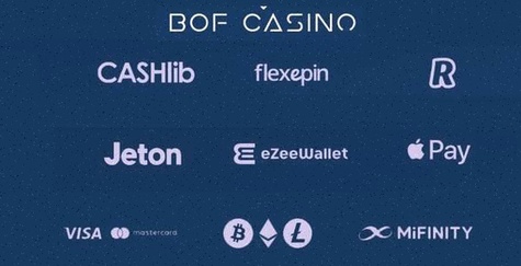 Casino Namen App Nederland