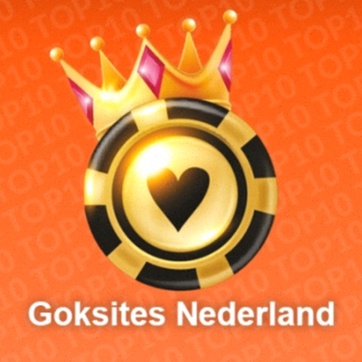 Casino Double Down verantwoord spelen