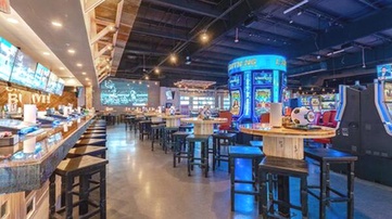 Casino Gambling Chips App Nederland