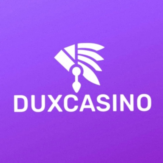 Casino Gokkasten Registratie NL