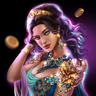 Casino Intense Login Nederland