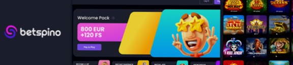 Casino Lemmer Registratie