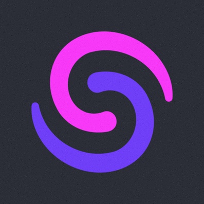 Casino Zonder Cruks Forum Nederland Login proces