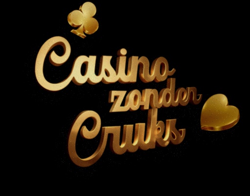 Casino met Neosurf Nederland