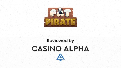 Casino Themed Shirts