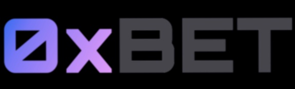 Casino Try Out NL storten