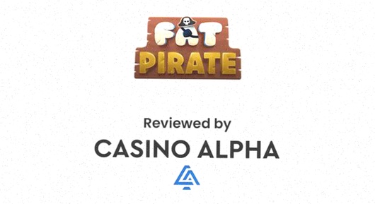 Casino Twist Nederland