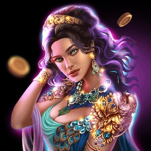 Casinoeuro Spielautomaten Casino